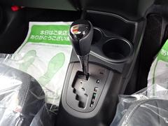  ӥ֥å֥졼ݡȡæ֡ɻ֡ɥ饤֥쥳 0900864A30221029W001 7