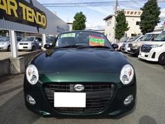 コペン セロ　電動オープン　ターボ　横滑防止装置　ドライブレコーダー 0900864A30231005W002 3