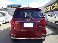 キャスト スタイルＧ　ＳＡＩＩ　４ＷＤ　ブレーキサポート　誤発進抑制制御 0900864A30240627W001 3