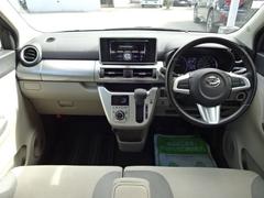 キャスト スタイルＧ　ＳＡＩＩ　４ＷＤ　ブレーキサポート　誤発進抑制制御 0900864A30240627W001 5