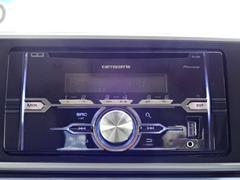 キャスト スタイルＧ　ＳＡＩＩ　４ＷＤ　ブレーキサポート　誤発進抑制制御 0900864A30240627W001 6