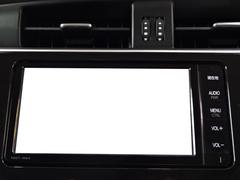 オーリス １５０Ｘ　Ｓパッケージ　４ＷＤ切替式　横滑り防止装置　ナビ 0900864A30241010W002 6