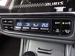オーリス １５０Ｘ　Ｓパッケージ　４ＷＤ切替式　横滑り防止装置　ナビ 0900864A30241010W002 7