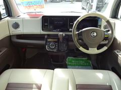 ⥳ ɥءåѥͥ륪ǥХå顡٥ȡܳĴ 0900864A30241012W002 5
