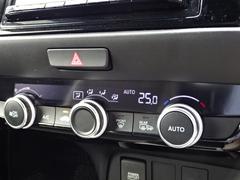 フィット ｅ：ＨＥＶクロスター　４ＷＤ　ブレーキサポート　横滑り防止装置　ドライブレコーダー 0900864A30241024W001 7