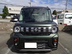ڡ ϥ֥åɣأڡϥ֥åɣأڡףġϽк̤Ѽ̥֡˥գ꡼ʥӥ 0900864A30241101W004 2