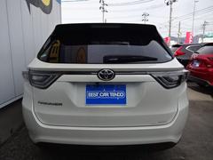 ϥꥢ 쥬󥹡ףġɻ֡ɥ饤֥쥳ʥ 0900864A30250219W003 3