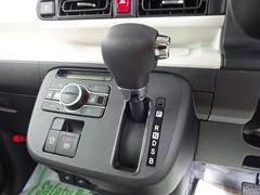 ࡼХ ȥ饤ץǡףġϽк̤Ѽ֥֡졼ݡȡȯ 0900864A30250418W001 6