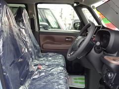 ムーヴキャンバス セオリーＧ　４ＷＤ　届出済未使用車　ブレーキサポート　誤発進抑制制御 0900864A30250418W003 7