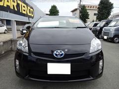 ץꥦ ӡǥץ쥤ǥ£衡գӣ¡ȣģͣ 0900864A30250831W001 2