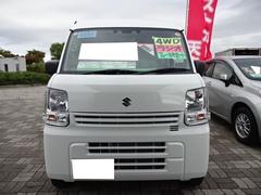 ֥ꥤ Уߥƥåɡףؼã֣ԡϽк̤Ѽ֥֡졼ݡ 0900864A30251011W001 2