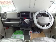 ֥ꥤ Уߥƥåɡףؼã֣ԡϽк̤Ѽ֥֡졼ݡ 0900864A30251011W001 4