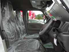 ֥ꥤ Уߥƥåɡףؼã֣ԡϽк̤Ѽ֥֡졼ݡ 0900864A30251011W001 5