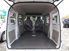 ֥ꥤ Уߥƥåɡףؼã֣ԡϽк̤Ѽ֥֡졼ݡ 0900864A30251011W001 6