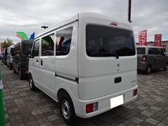 ֥ꥤ Уߥƥåɡףؼã֣ԡϽк̤Ѽ֥֡졼ݡ 0900864A30251011W001 7