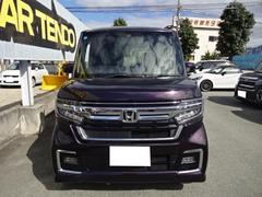 Ρݣ£ϣإ ̡ףġ֥졼ݡȡɻ֡ɥ饤֥쥳 0900864A30251018W001 2