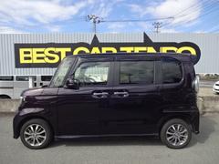 Ρݣ£ϣإ ̡ףġ֥졼ݡȡɻ֡ɥ饤֥쥳 0900864A30251018W001 3