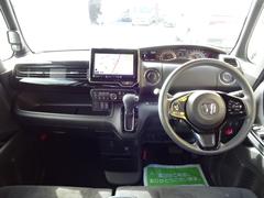 Ρݣ£ϣإ ̡ףġ֥졼ݡȡɻ֡ɥ饤֥쥳 0900864A30251018W001 4