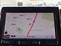 Ρݣ£ϣإ ̡ףġ֥졼ݡȡɻ֡ɥ饤֥쥳 0900864A30251018W001 5