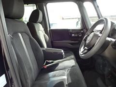 Ρݣ£ϣإ ̡ףġ֥졼ݡȡɻ֡ɥ饤֥쥳 0900864A30251018W001 6