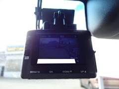 Ρݣ£ϣإ ̡ףġ֥졼ݡȡɻ֡ɥ饤֥쥳 0900864A30251018W001 7