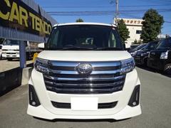 �롼�ߡ� ��������ǡ����ףġ��֥졼�����ݡ��ȡ�������ɻ����֡������ʡ����󥵡� 0900864A30251113W001 2