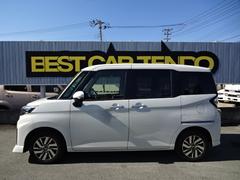 �롼�ߡ� ��������ǡ����ףġ��֥졼�����ݡ��ȡ�������ɻ����֡������ʡ����󥵡� 0900864A30251113W001 3