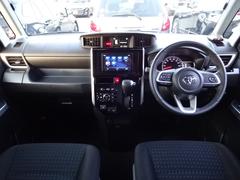 �롼�ߡ� ��������ǡ����ףġ��֥졼�����ݡ��ȡ�������ɻ����֡������ʡ����󥵡� 0900864A30251113W001 4