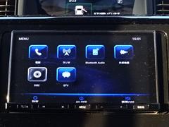 �롼�ߡ� ��������ǡ����ףġ��֥졼�����ݡ��ȡ�������ɻ����֡������ʡ����󥵡� 0900864A30251113W001 6