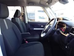 �롼�ߡ� ��������ǡ����ףġ��֥졼�����ݡ��ȡ�������ɻ����֡������ʡ����󥵡� 0900864A30251113W001 7