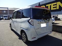 �롼�ߡ� ��������ǡ����ףġ��֥졼�����ݡ��ȡ�������ɻ����֡������ʡ����󥵡� 0900864A30251113W001 5