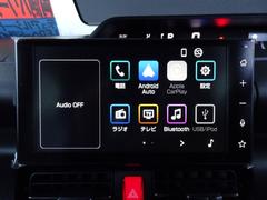  إߥƥåɡףġ̻ͼ֡Ͻк̤Ѽ֥֡졼ݡ 0900864A30251203W001 2