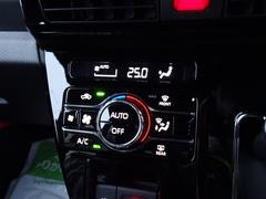  إߥƥåɡףġ̻ͼ֡Ͻк̤Ѽ֥֡졼ݡ 0900864A30251203W001 3