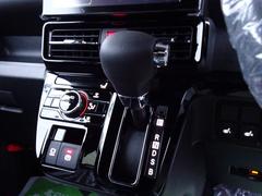  إߥƥåɡףġ̻ͼ֡Ͻк̤Ѽ֥֡졼ݡ 0900864A30251203W001 4