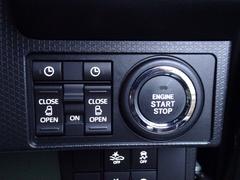  إߥƥåɡףġ̻ͼ֡Ͻк̤Ѽ֥֡졼ݡ 0900864A30251203W001 5