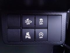  إߥƥåɡףġ̻ͼ֡Ͻк̤Ѽ֥֡졼ݡ 0900864A30251203W001 6