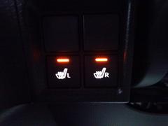  إߥƥåɡףġ̻ͼ֡Ͻк̤Ѽ֥֡졼ݡ 0900864A30251203W001 7