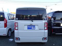 ウェイク Ｇターボ　レジャーエディションＳＡＩＩ　４ＷＤ　ターボ　ブレーキサポート 0900864A30251203W002 2