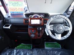 ウェイク Ｇターボ　レジャーエディションＳＡＩＩ　４ＷＤ　ターボ　ブレーキサポート 0900864A30251203W002 4