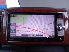 ウェイク Ｇターボ　レジャーエディションＳＡＩＩ　４ＷＤ　ターボ　ブレーキサポート 0900864A30251203W002 3