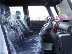 ウェイク Ｇターボ　レジャーエディションＳＡＩＩ　４ＷＤ　ターボ　ブレーキサポート 0900864A30251203W002 5