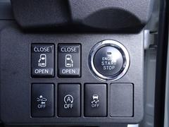 ウェイク Ｇターボ　レジャーエディションＳＡＩＩ　４ＷＤ　ターボ　ブレーキサポート 0900864A30251203W002 7