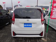 �ǥ��� �ء��֥졼�����ݡ��ȡ������̥�˥����������ʡ����󥵡����̣ţĥإåɥ饤�� 0900864A30251203W004 3