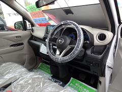 �ǥ��� �ء��֥졼�����ݡ��ȡ������̥�˥����������ʡ����󥵡����̣ţĥإåɥ饤�� 0900864A30251203W004 4