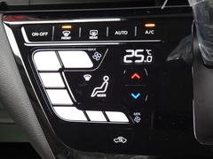 �ǥ��� �ء��֥졼�����ݡ��ȡ������̥�˥����������ʡ����󥵡����̣ţĥإåɥ饤�� 0900864A30251203W004 7