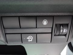 �ǥ��� �ء��֥졼�����ݡ��ȡ������̥�˥����������ʡ����󥵡����̣ţĥإåɥ饤�� 0900864A30251203W004 6