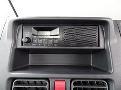 ꥤȥå ˣå󡡥ѥ凉ơףؼͣԡϽк̤Ѽ 0900864A30251203W005 5