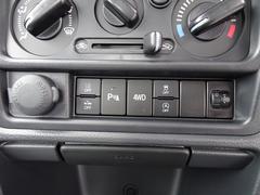 ꥤȥå ˣå󡡥ѥ凉ơףؼͣԡϽк̤Ѽ 0900864A30251203W005 6