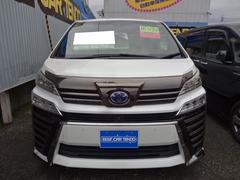 ������ե������ϥ��֥�å� �����ףġ����̻��ͼ֡��֥졼�����ݡ��ȡ�������������������ʥӣԣ� 0900864A30251203W007 2