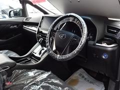 ������ե������ϥ��֥�å� �����ףġ����̻��ͼ֡��֥졼�����ݡ��ȡ�������������������ʥӣԣ� 0900864A30251203W007 3